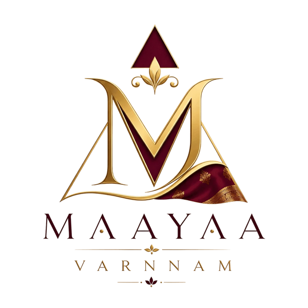 Maayaa Varnnam